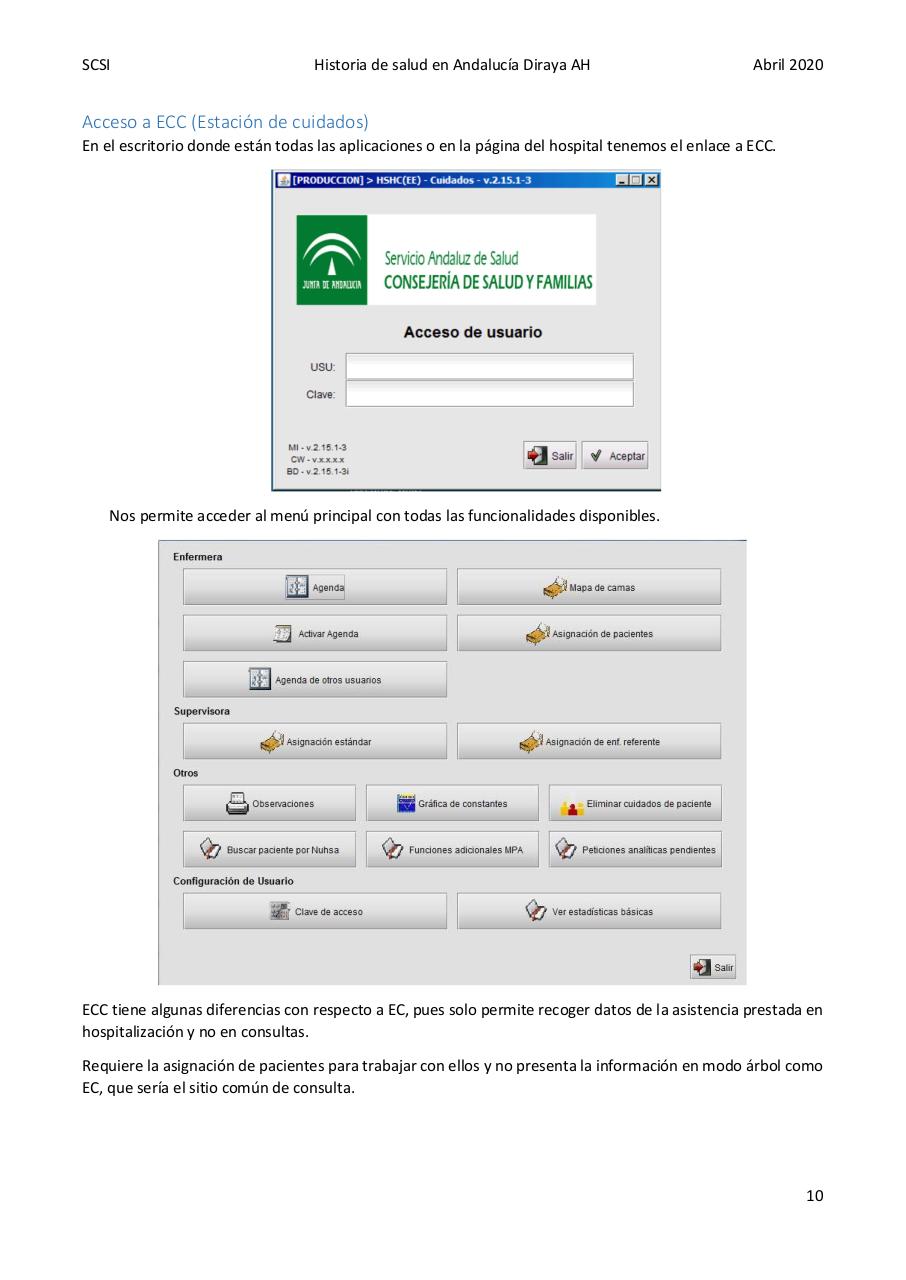 Vista previa del archivo PDF diraya-atencion-hospitalaria.pdf