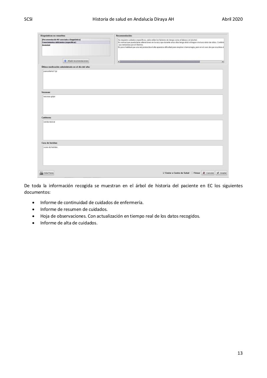 Vista previa del archivo PDF diraya-atencion-hospitalaria.pdf