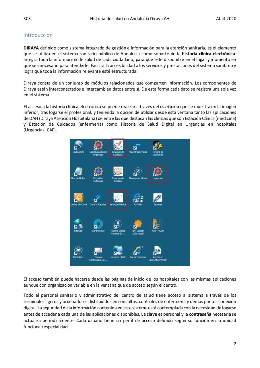 Vista previa del archivo PDF diraya-atencion-hospitalaria.pdf