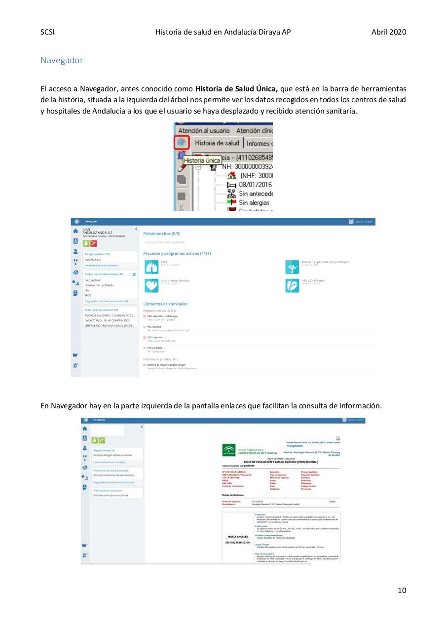 Vista previa del archivo PDF diraya-atencion-primaria-1.pdf