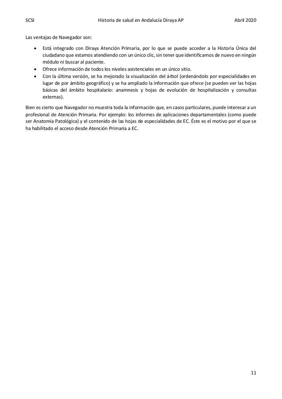 Vista previa del archivo PDF diraya-atencion-primaria-1.pdf