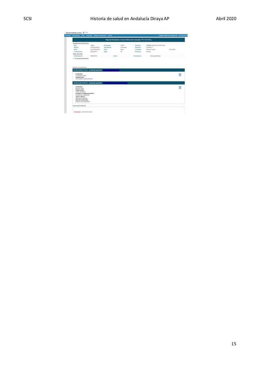 Vista previa del archivo PDF diraya-atencion-primaria-1.pdf