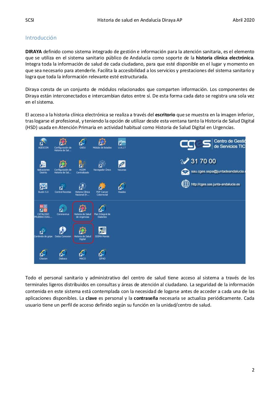 Vista previa del archivo PDF diraya-atencion-primaria-1.pdf