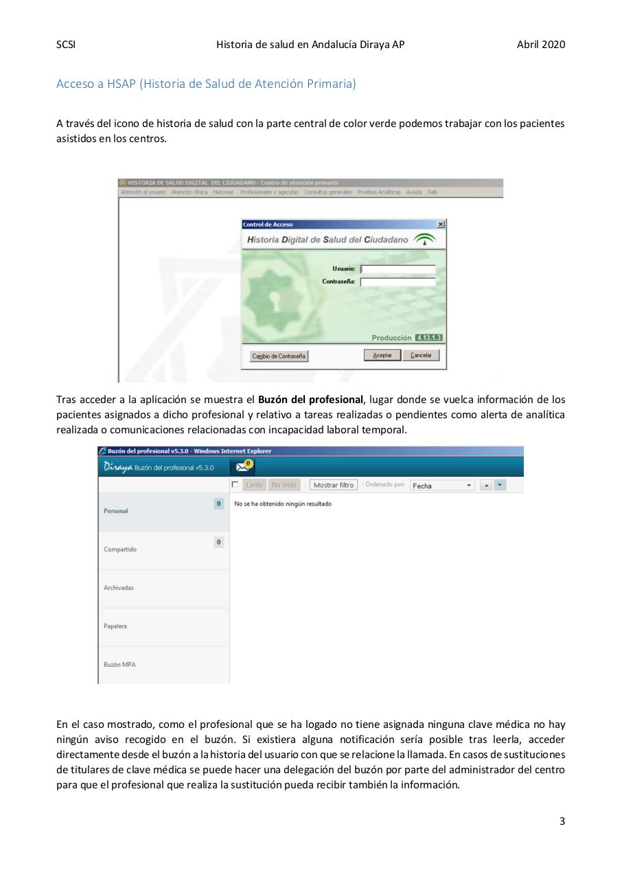 Vista previa del archivo PDF diraya-atencion-primaria-1.pdf