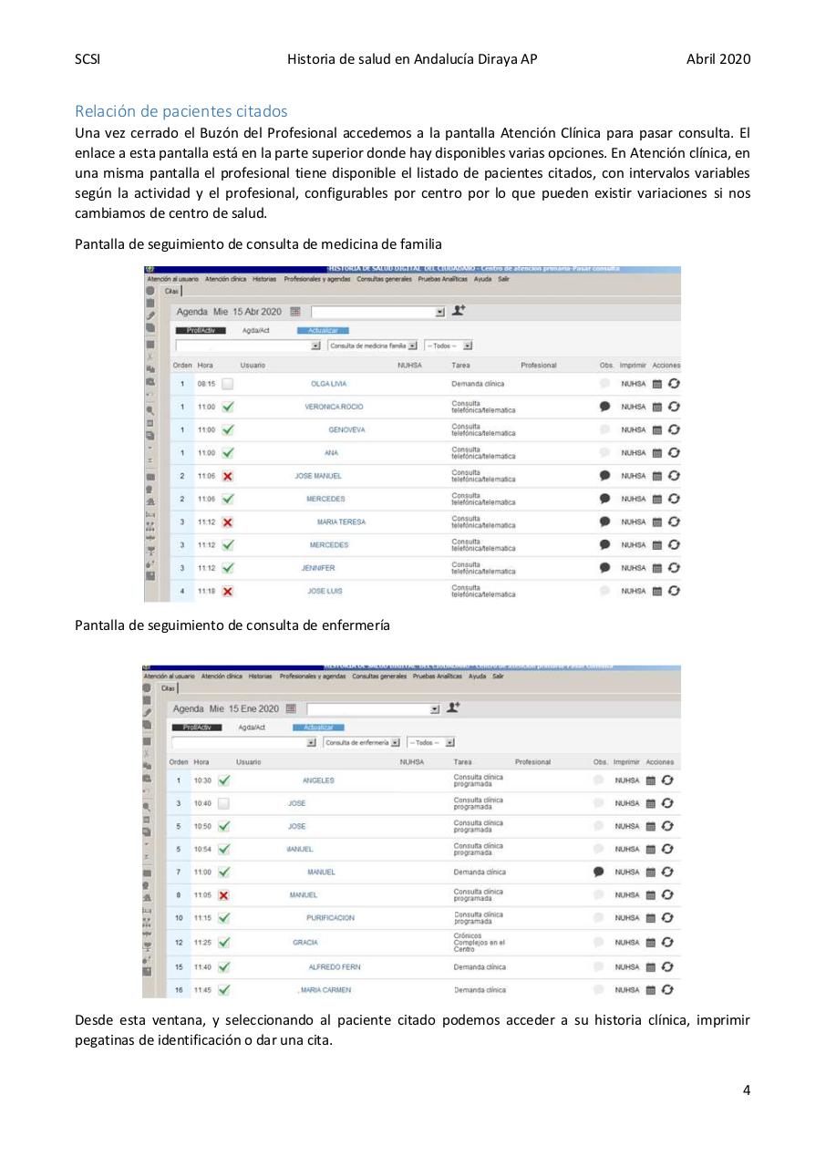 Vista previa del archivo PDF diraya-atencion-primaria-1.pdf