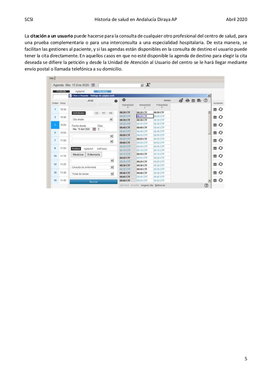 Vista previa del archivo PDF diraya-atencion-primaria-1.pdf