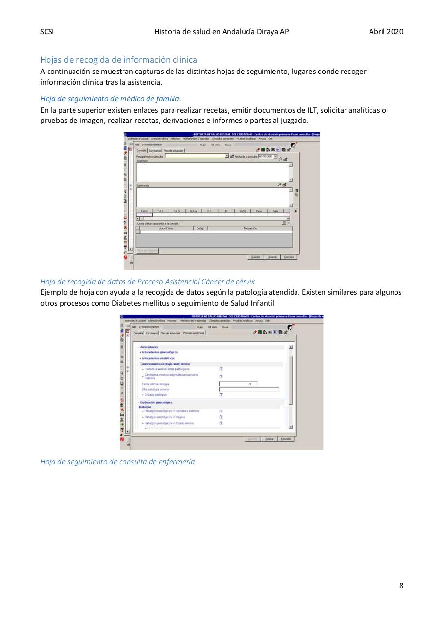 Vista previa del archivo PDF diraya-atencion-primaria-1.pdf