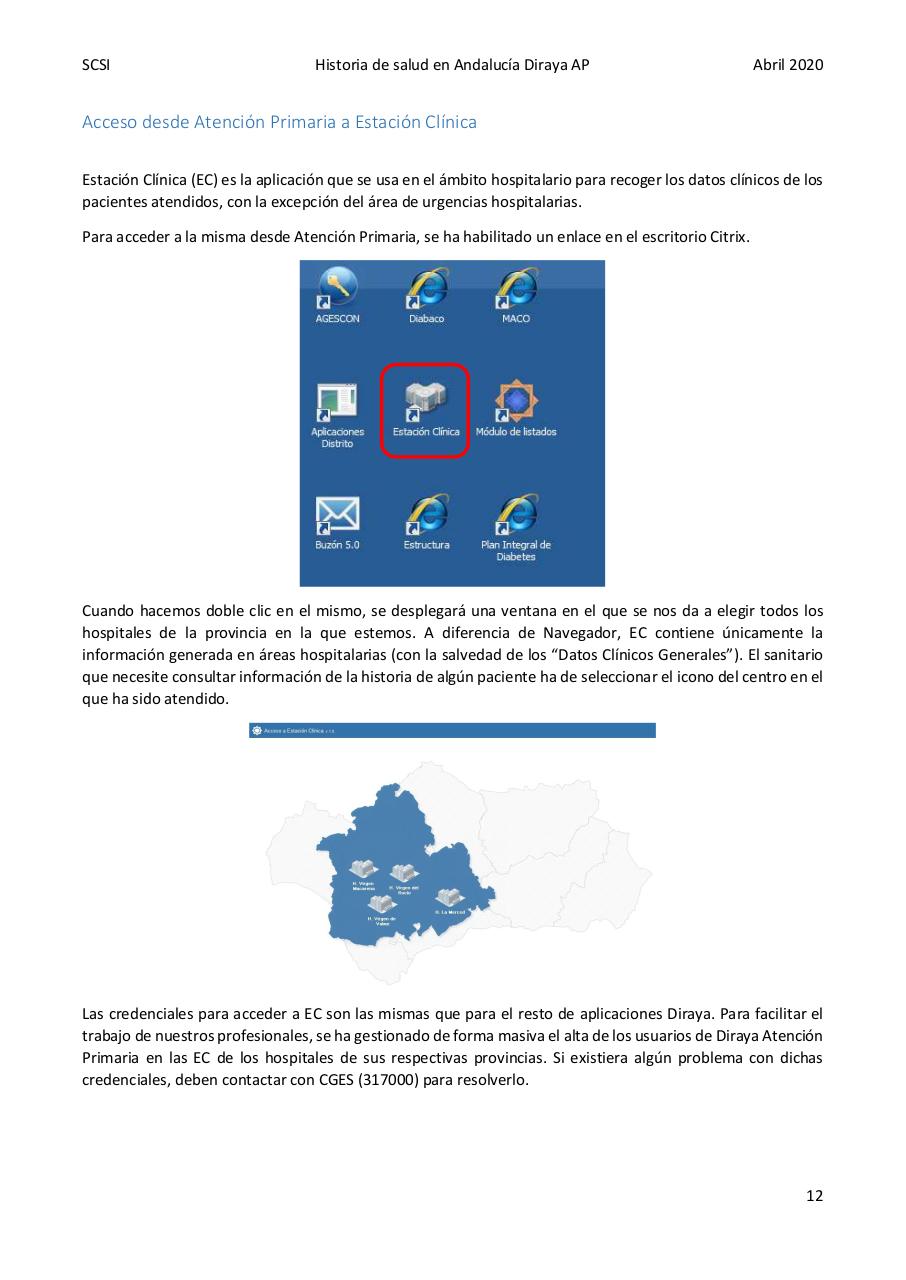 Vista previa del archivo PDF diraya-atencion-primaria.pdf