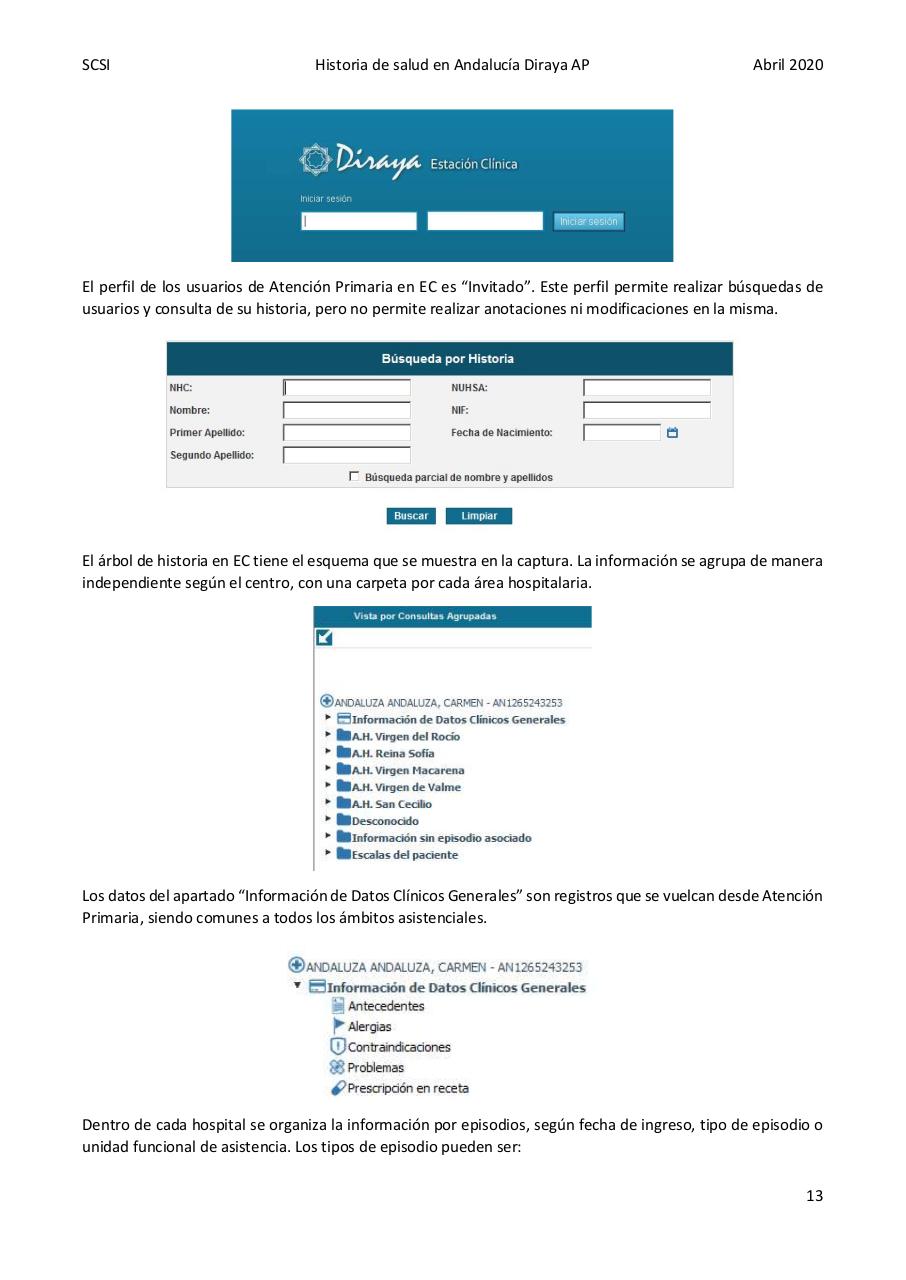 Vista previa del archivo PDF diraya-atencion-primaria.pdf