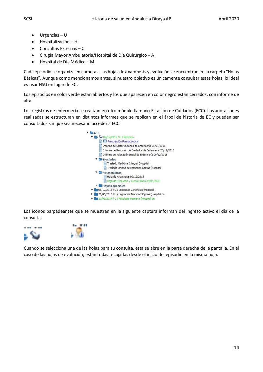 Vista previa del archivo PDF diraya-atencion-primaria.pdf