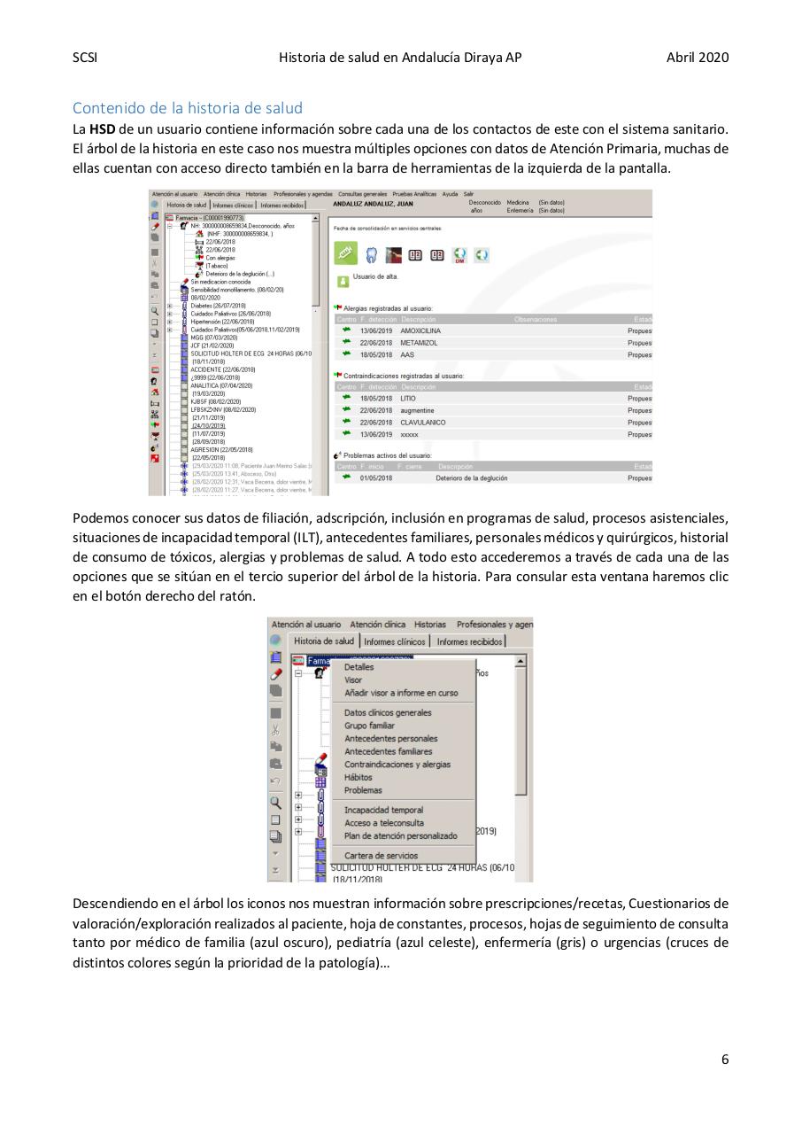 Vista previa del archivo PDF diraya-atencion-primaria.pdf