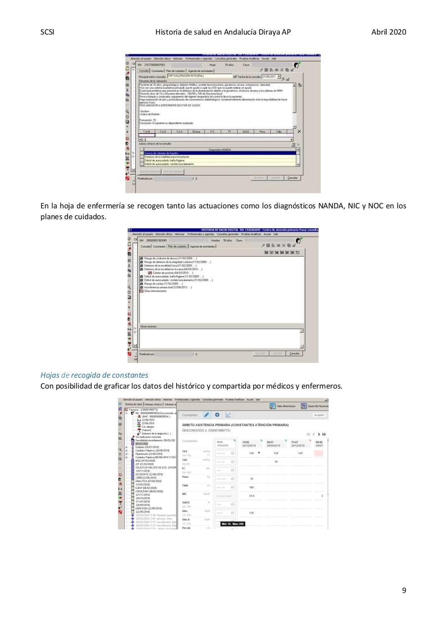 Vista previa del archivo PDF diraya-atencion-primaria.pdf