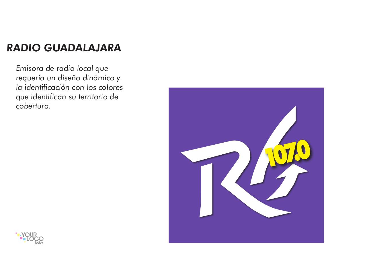 Vista previa del archivo PDF your-logo-today-porfolio-espaol.pdf