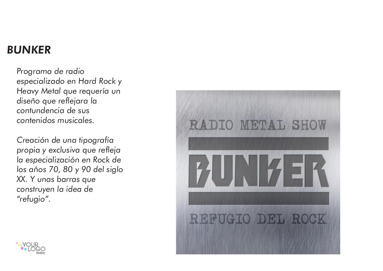 Vista previa del archivo PDF your-logo-today-porfolio-espaol.pdf