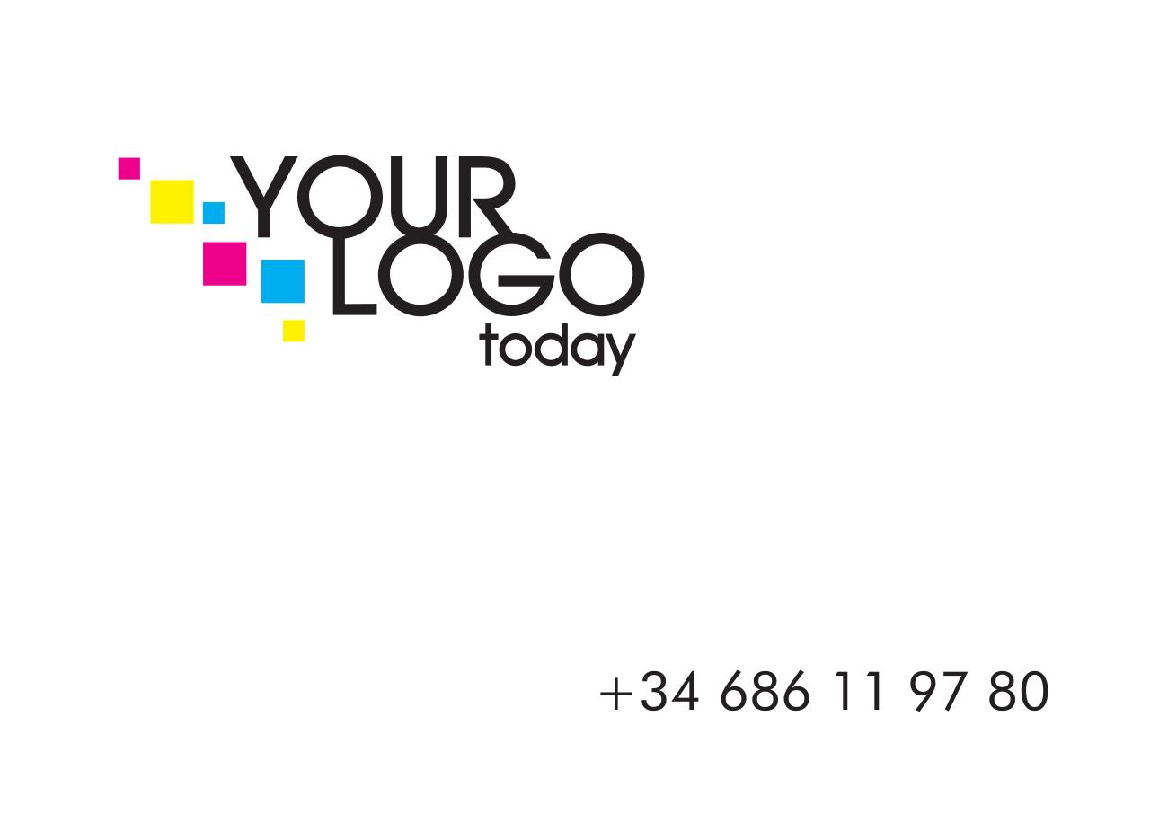 Vista previa del archivo PDF your-logo-today-porfolio-espaol.pdf