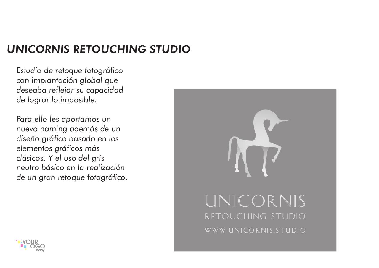 Vista previa del archivo PDF your-logo-today-porfolio-espaol.pdf