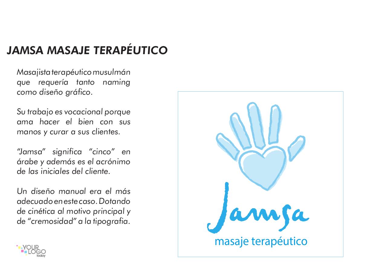 Vista previa del archivo PDF your-logo-today-porfolio-espaol.pdf