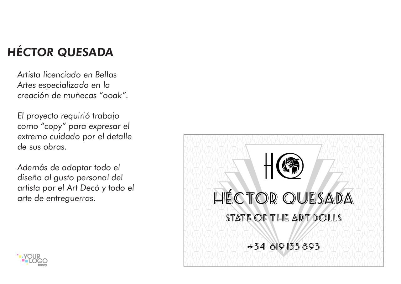 Vista previa del archivo PDF your-logo-today-porfolio-espaol.pdf