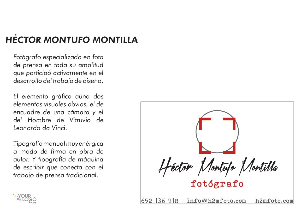 Vista previa del archivo PDF your-logo-today-porfolio-espaol.pdf