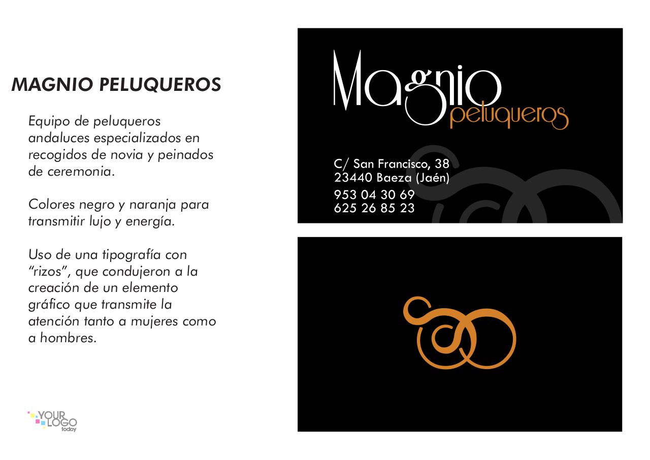 Vista previa del archivo PDF your-logo-today-porfolio-espaol.pdf