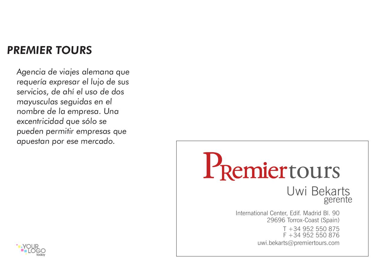 Vista previa del archivo PDF your-logo-today-porfolio-espaol.pdf