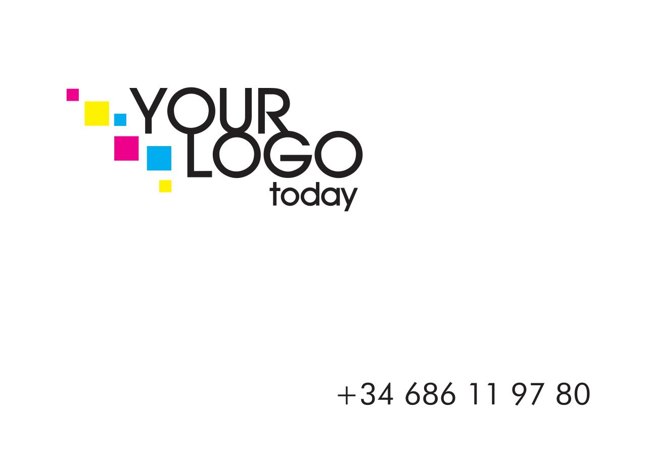 Vista previa del archivo PDF your-logo-today-portfolio-english.pdf