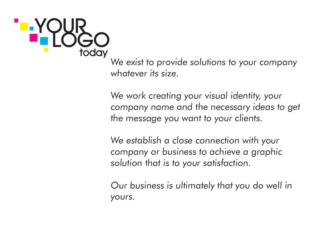 Vista previa del archivo PDF your-logo-today-portfolio-english.pdf