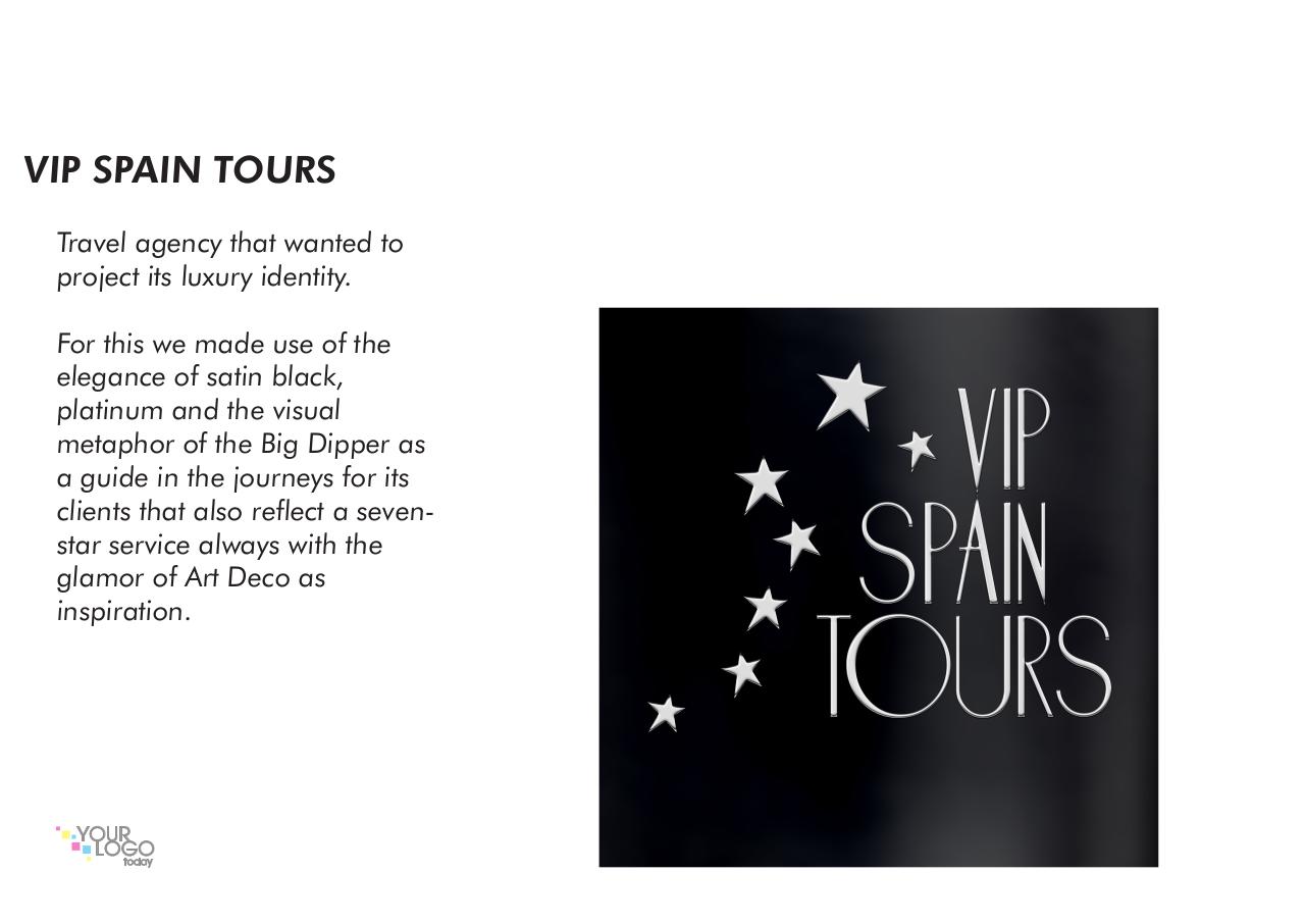 Vista previa del archivo PDF your-logo-today-portfolio-english.pdf