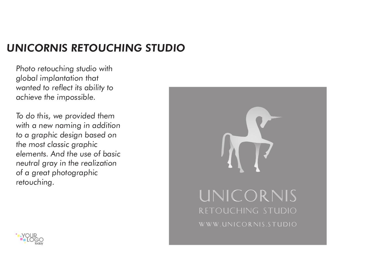 Vista previa del archivo PDF your-logo-today-portfolio-english.pdf