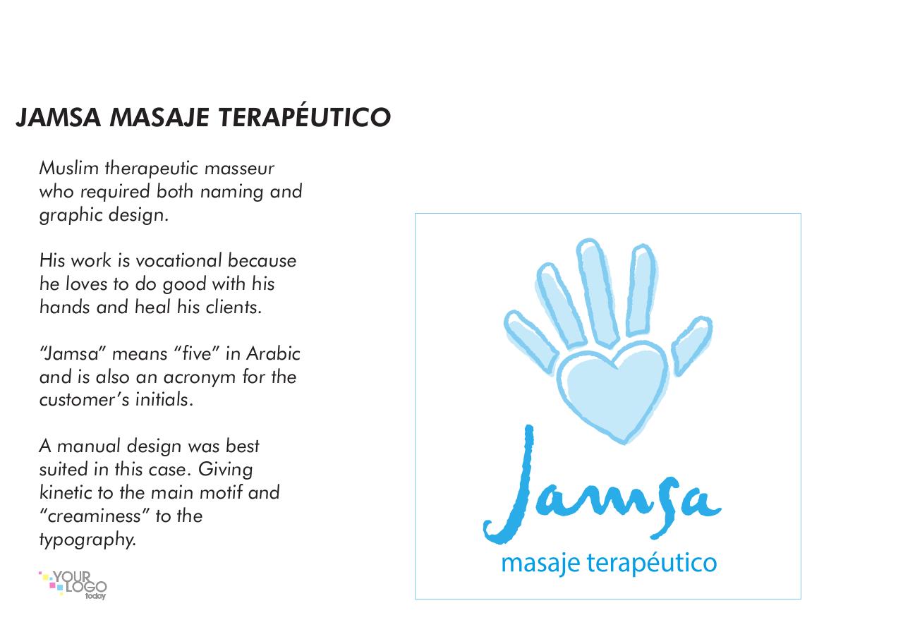 Vista previa del archivo PDF your-logo-today-portfolio-english.pdf