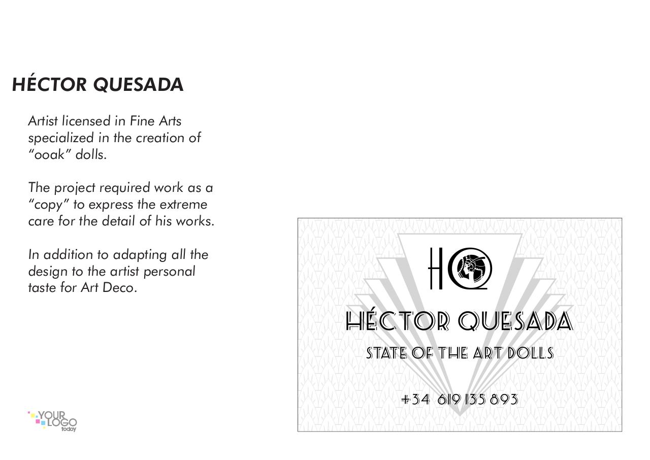 Vista previa del archivo PDF your-logo-today-portfolio-english.pdf