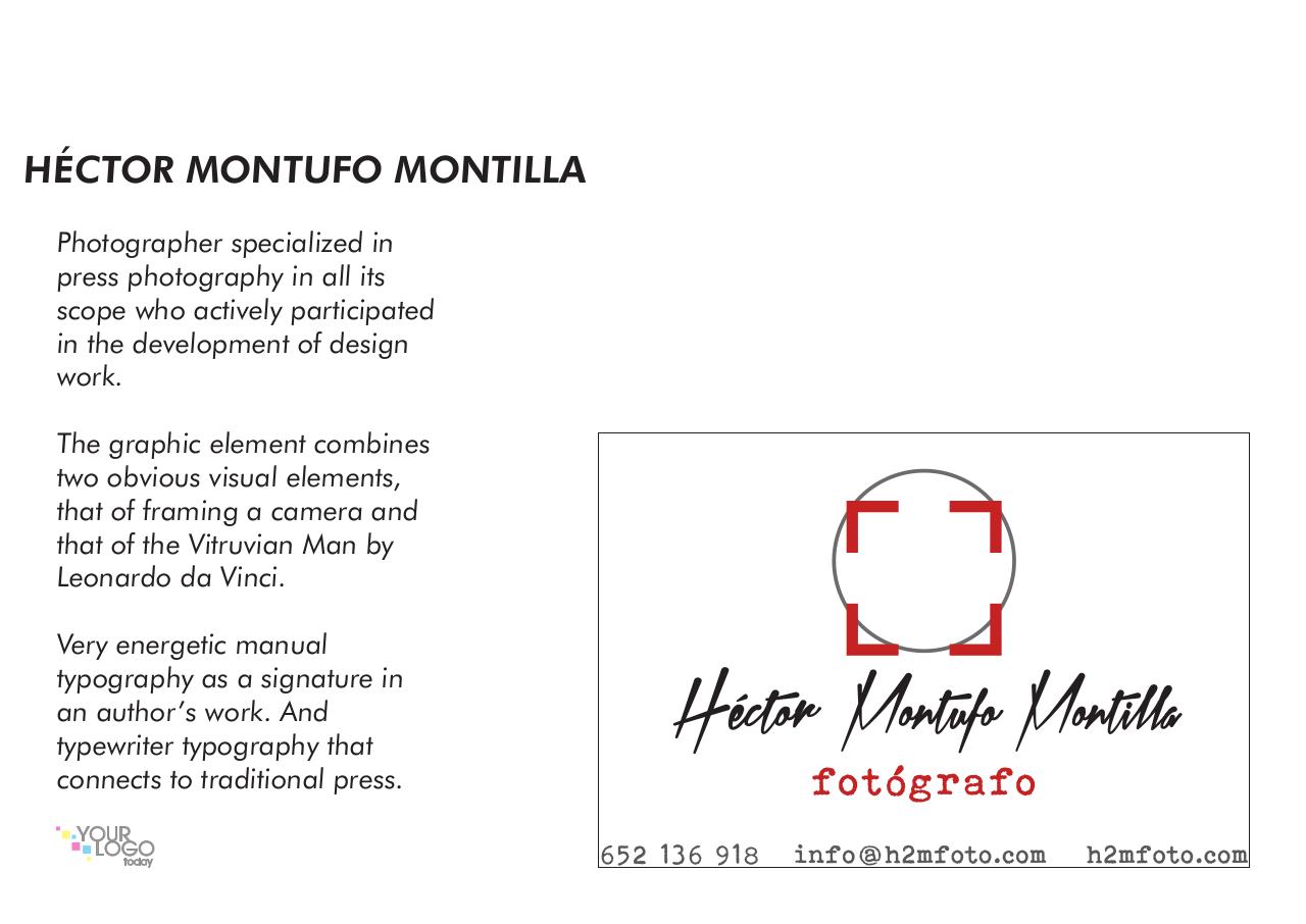 Vista previa del archivo PDF your-logo-today-portfolio-english.pdf