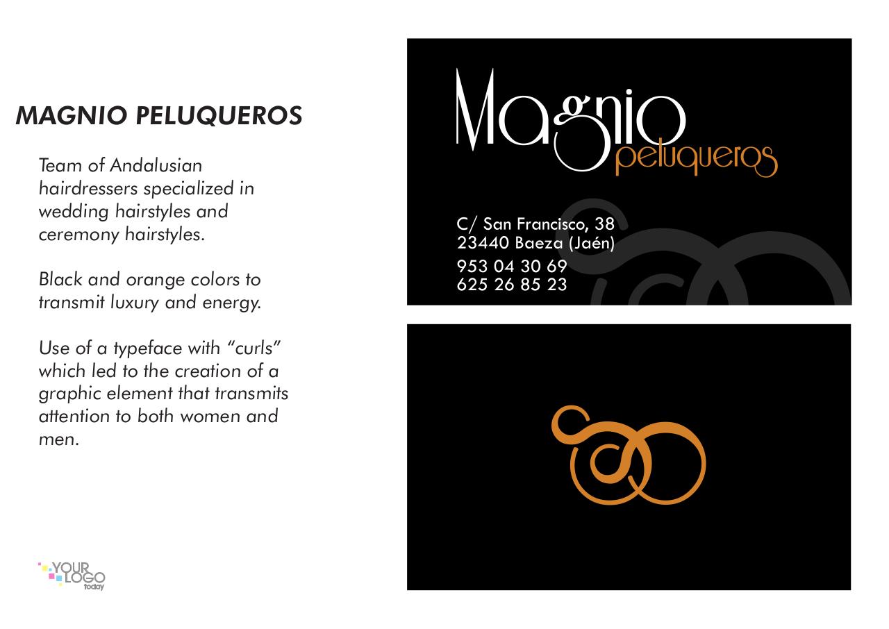 Vista previa del archivo PDF your-logo-today-portfolio-english.pdf