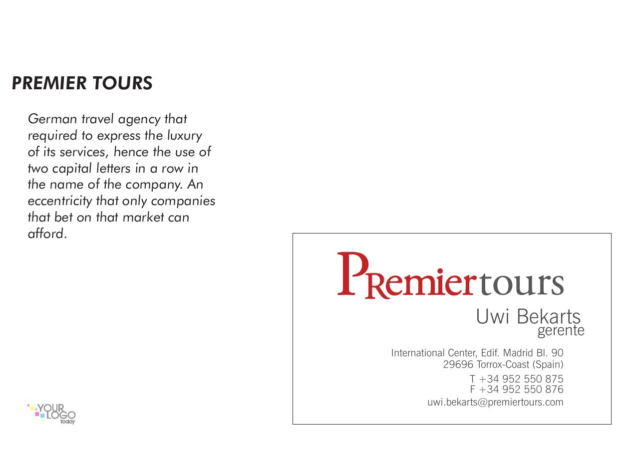 Vista previa del archivo PDF your-logo-today-portfolio-english.pdf