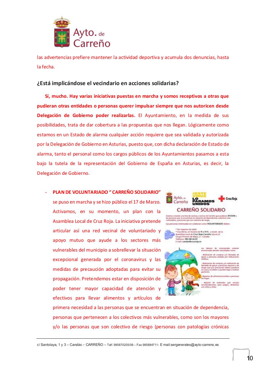 Vista previa del archivo PDF revista-numero-19.pdf