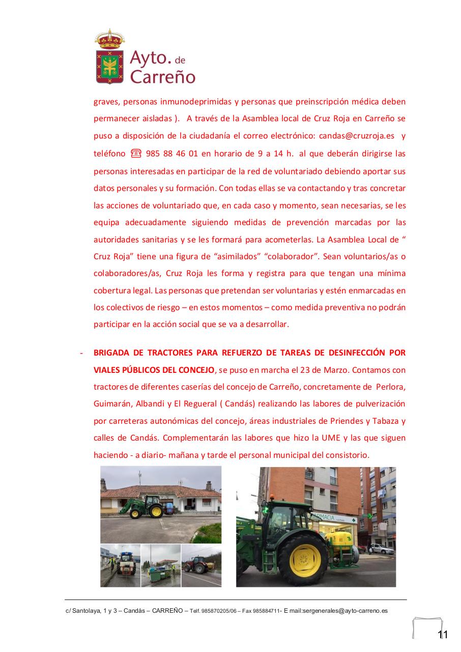 Vista previa del archivo PDF revista-numero-19.pdf