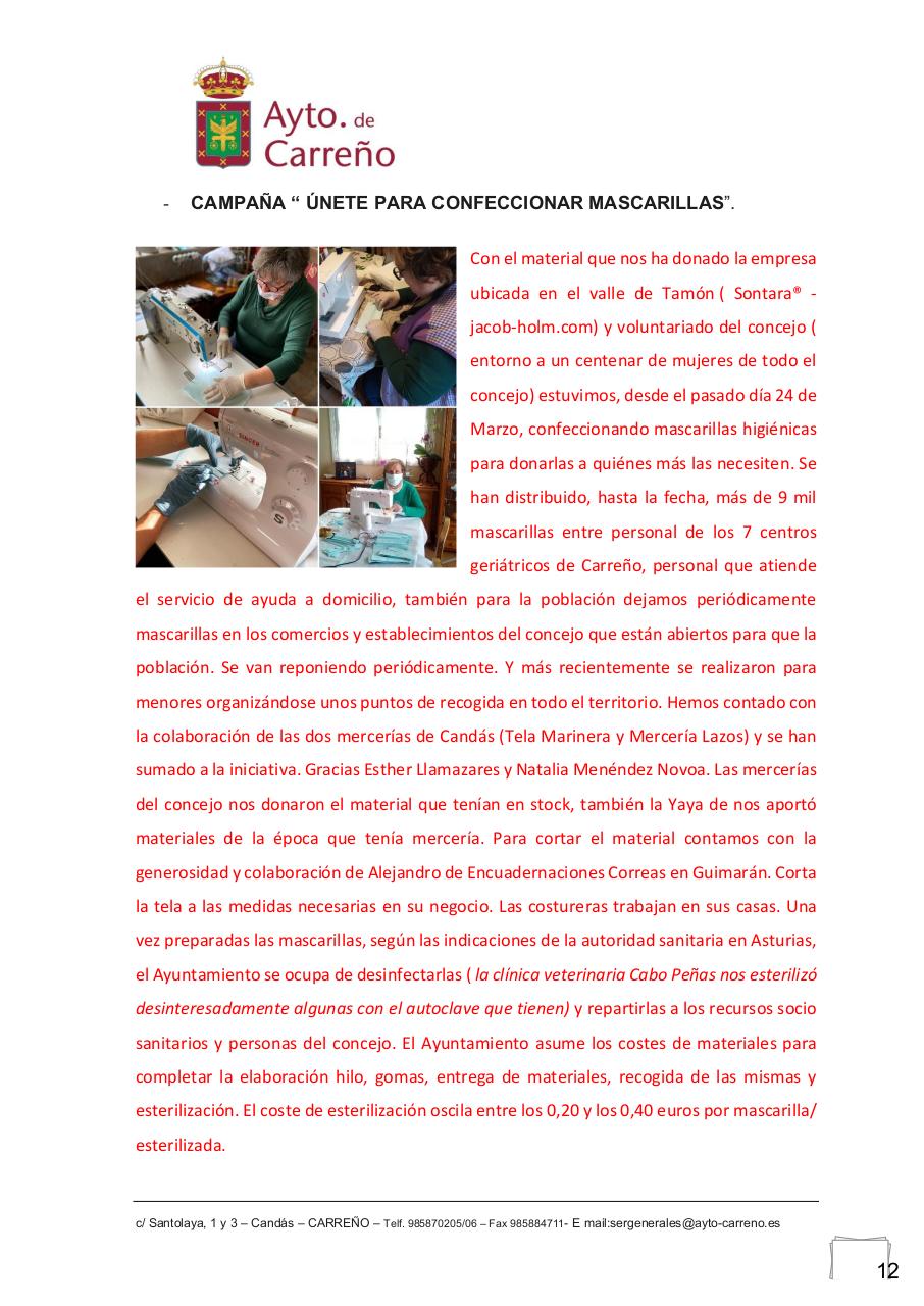 Vista previa del archivo PDF revista-numero-19.pdf