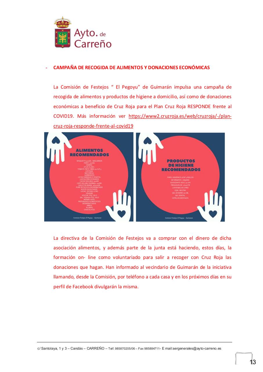 Vista previa del archivo PDF revista-numero-19.pdf