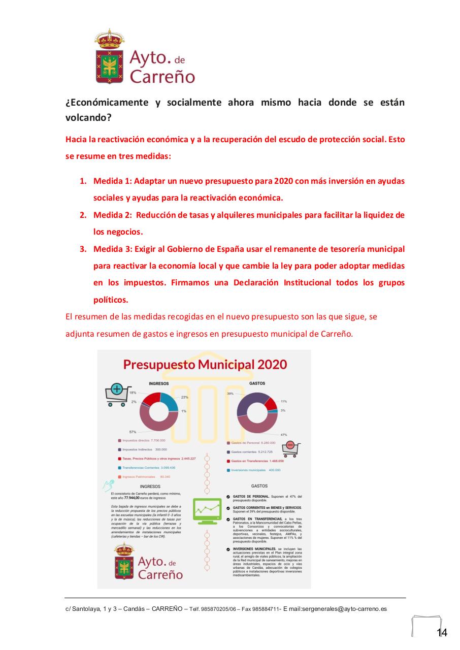 Vista previa del archivo PDF revista-numero-19.pdf