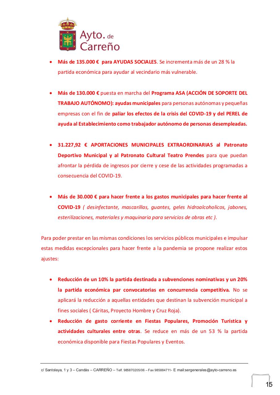 Vista previa del archivo PDF revista-numero-19.pdf