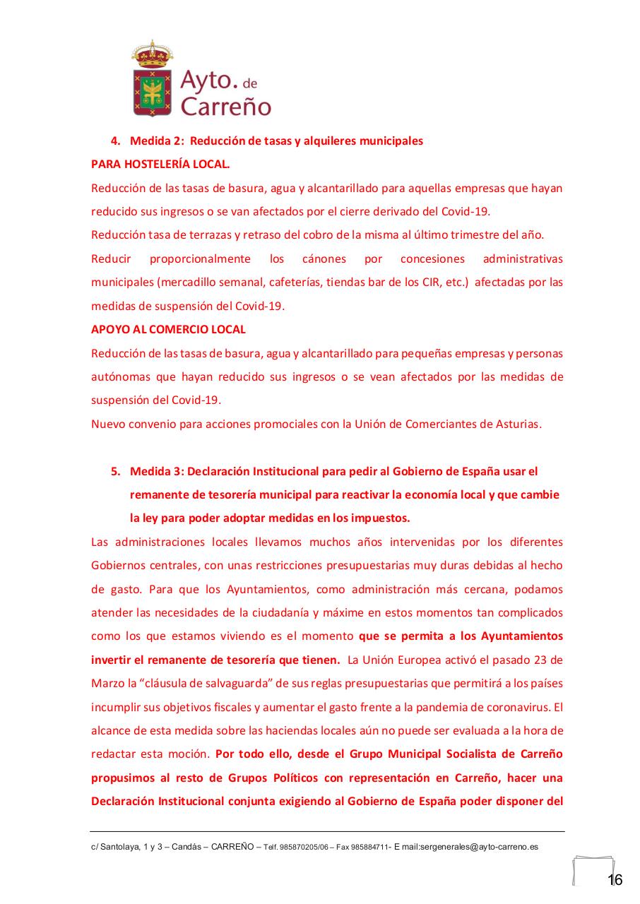 Vista previa del archivo PDF revista-numero-19.pdf