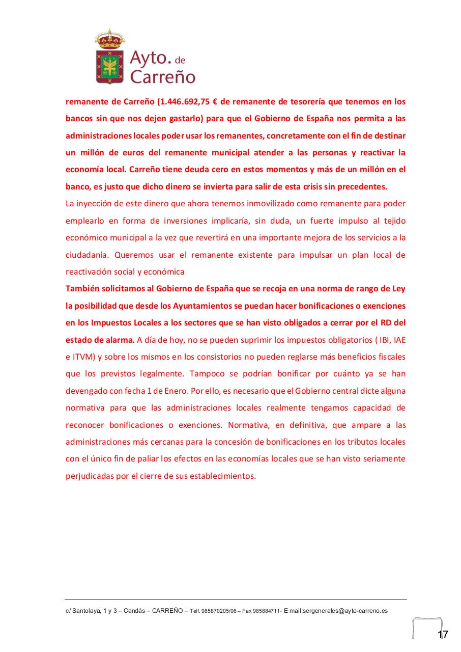 Vista previa del archivo PDF revista-numero-19.pdf
