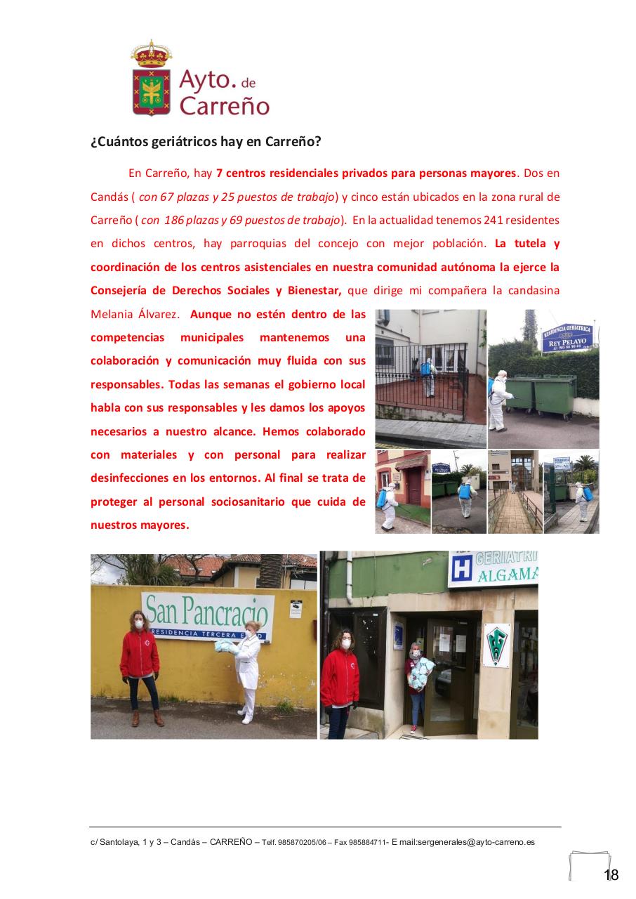 Vista previa del archivo PDF revista-numero-19.pdf