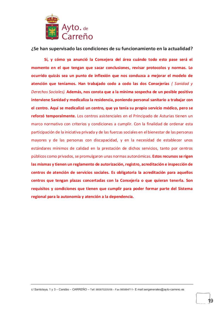 Vista previa del archivo PDF revista-numero-19.pdf