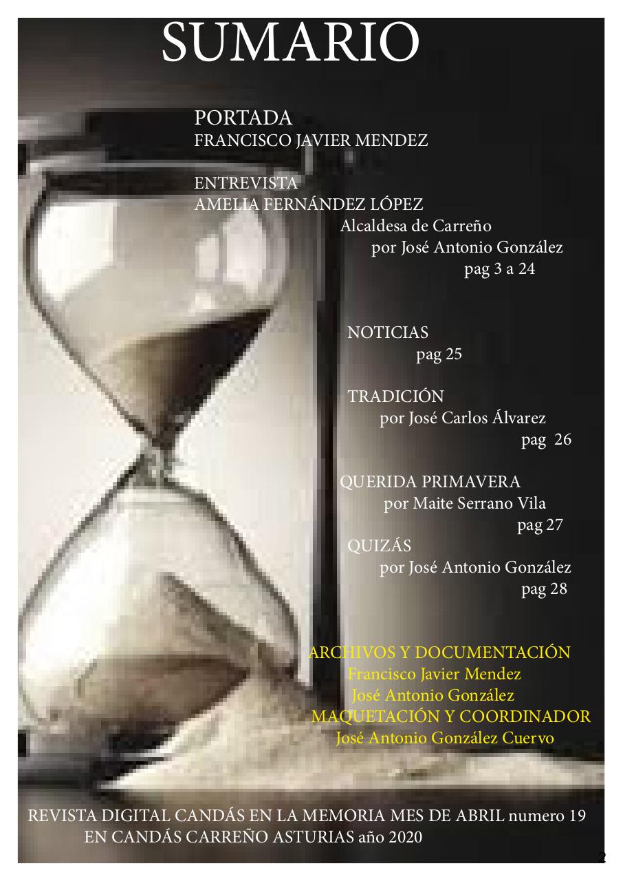 Vista previa del archivo PDF revista-numero-19.pdf