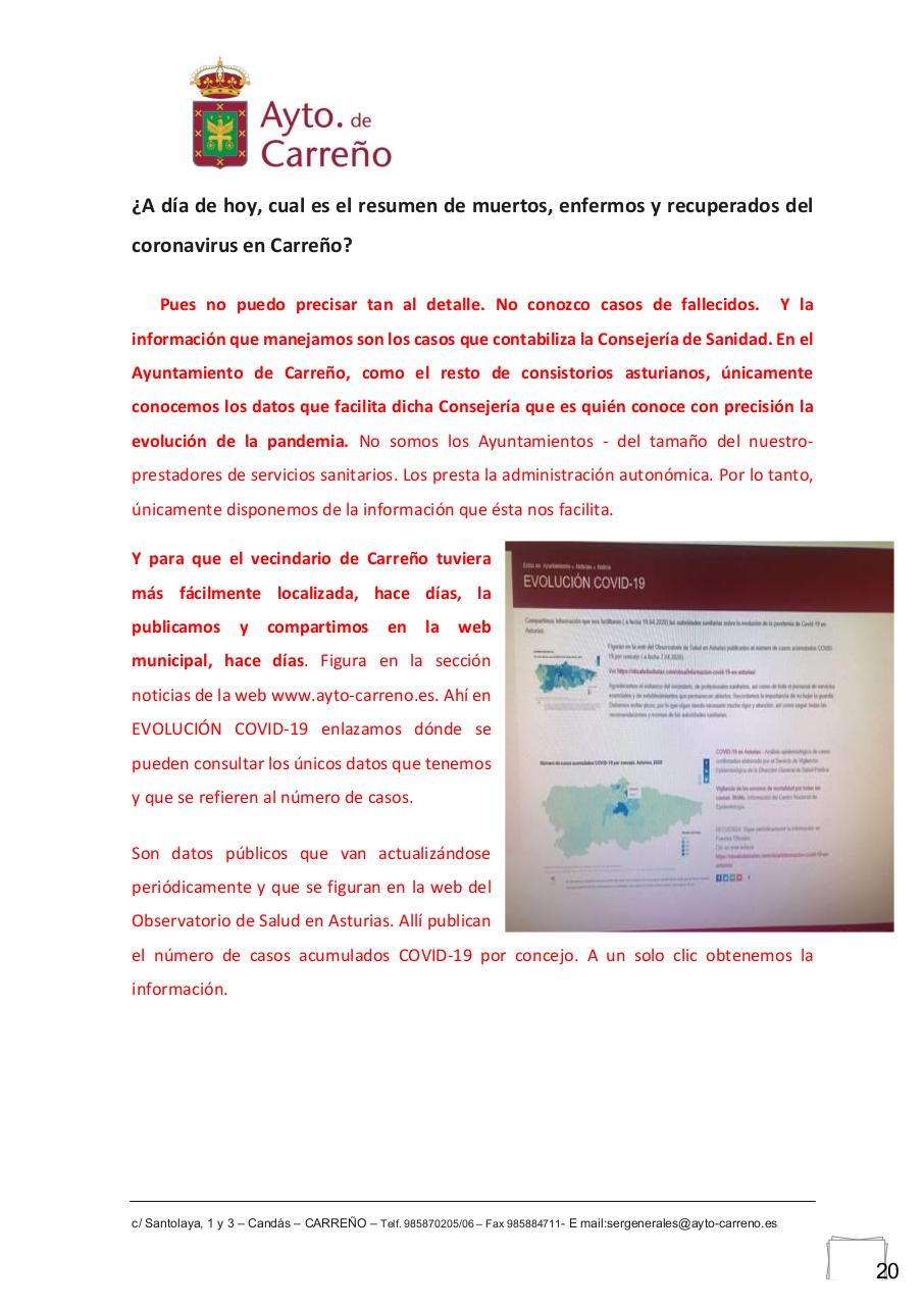 Vista previa del archivo PDF revista-numero-19.pdf