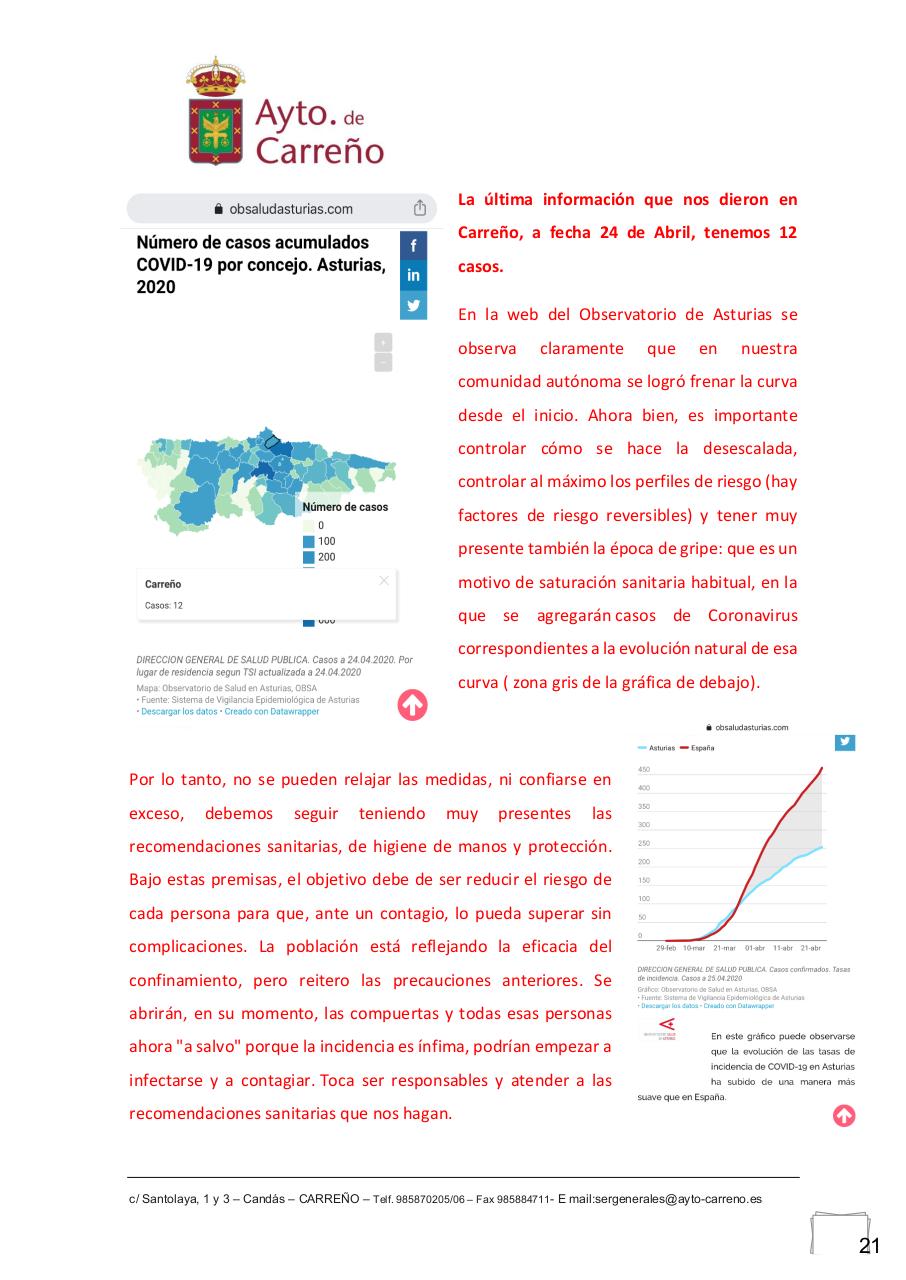 Vista previa del archivo PDF revista-numero-19.pdf