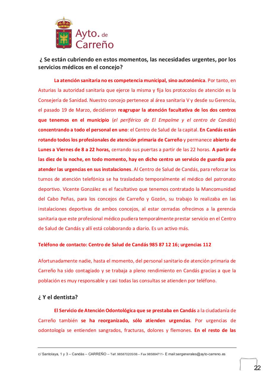Vista previa del archivo PDF revista-numero-19.pdf