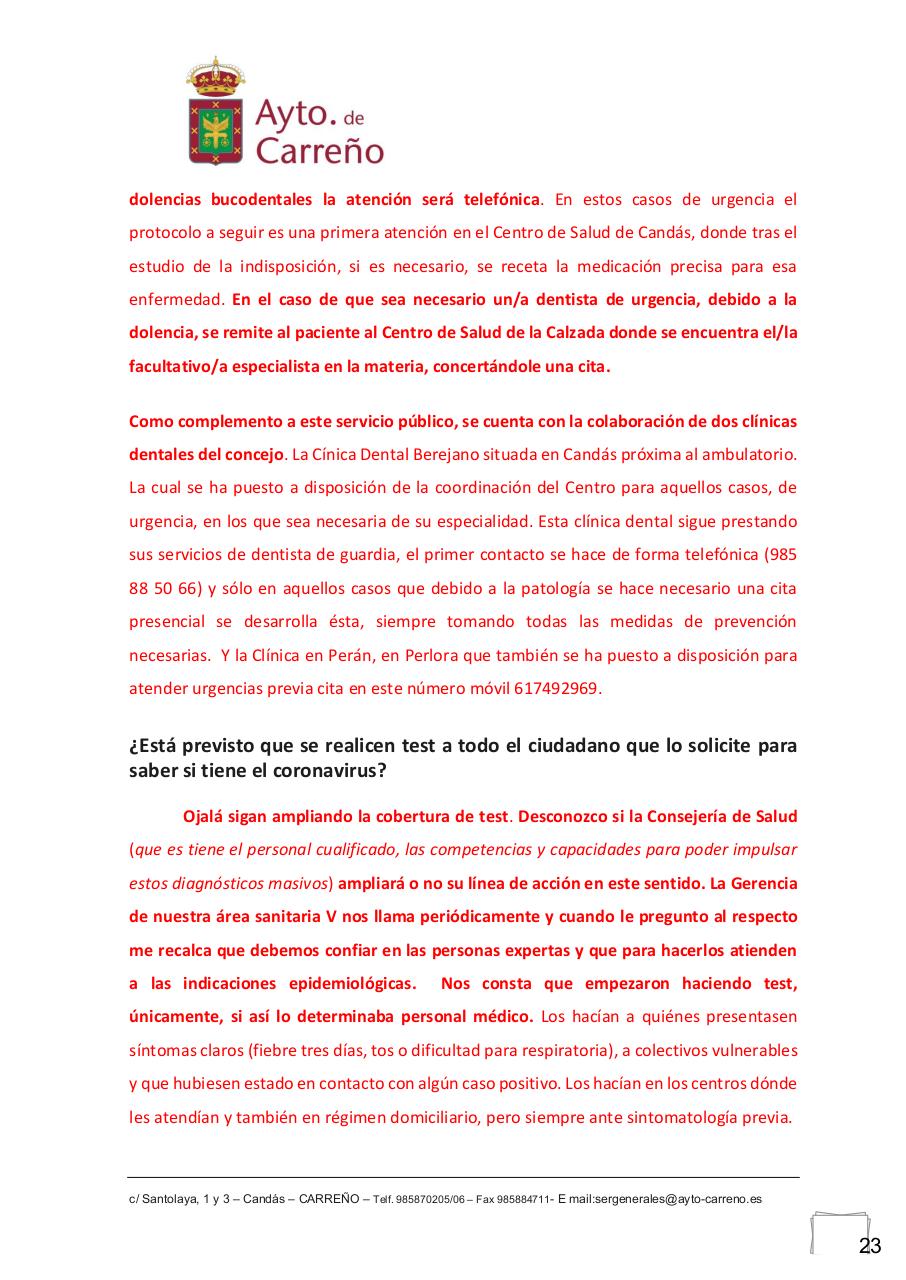 Vista previa del archivo PDF revista-numero-19.pdf