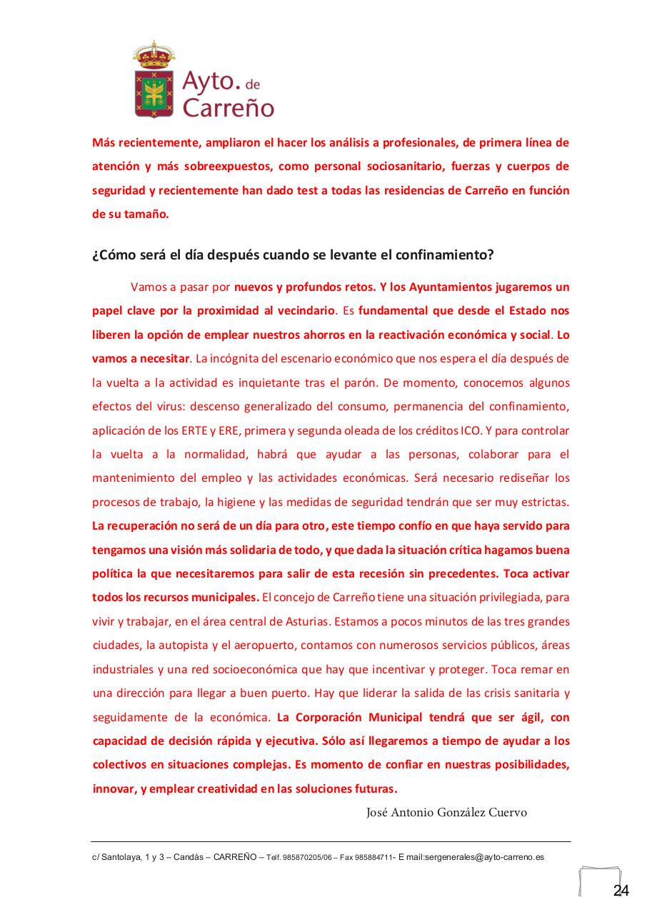 Vista previa del archivo PDF revista-numero-19.pdf